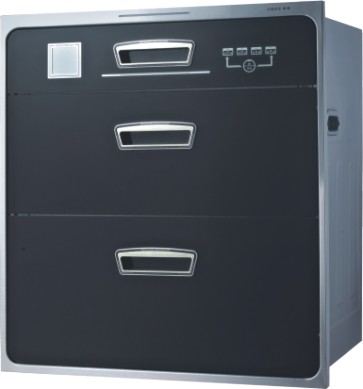 ZTD-AQ-1219