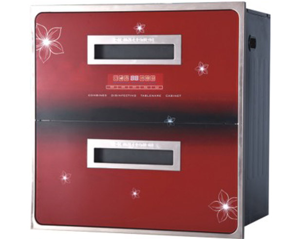 ZTD-AQ-1212