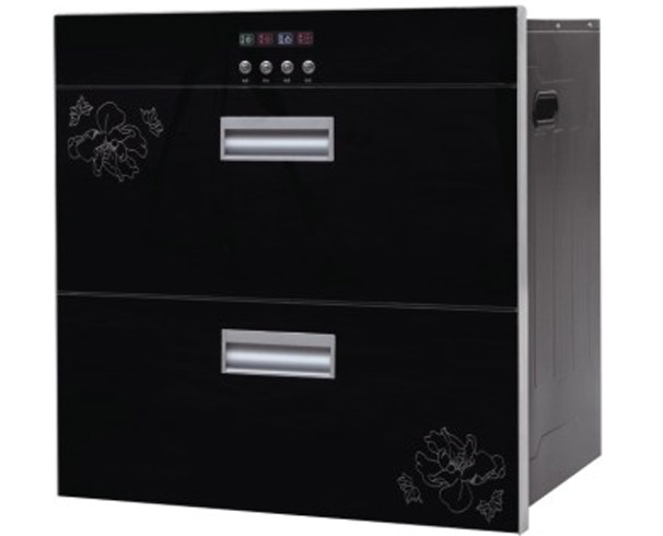 ZTD-AQ-1209