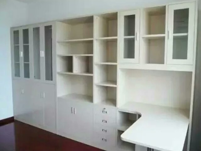 ̰