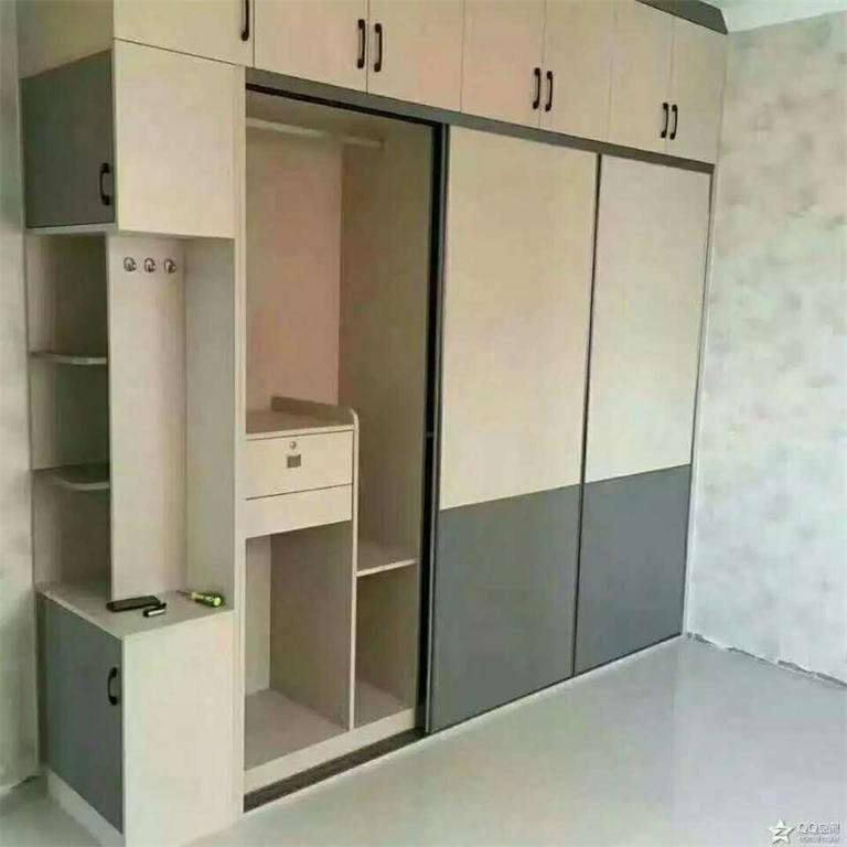 ̰
