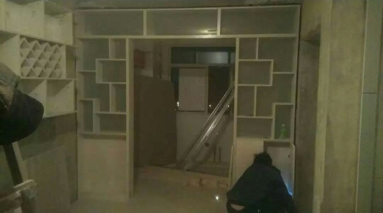 ̰